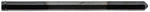 Engine Oil Pump Intermediate Shaft-stock Melling IS-67. Fixed Price $26.99.