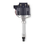 Proform Distributor 66941BKM. Fixed Price $122.68.