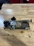 2000-2010 Bmw X5 Engine Oil Pump 7539446. Fixed Price $149.99.