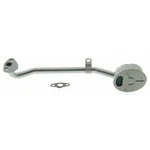 Oil Pump Screen Sealed Power 224-14118. Fixed Price $51.75.