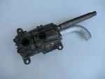 Porsche 911 ('65-'75) / 914-6 ('70-'72) Oil Pump 90110700206. Fixed Price $355.11.