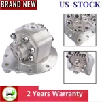 Hydraulic Pump Ford 5000 5100 5200 7000 7100 7200 D0NN600G-E. Fixed Price $185.00.
