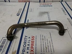 2008 2009 2010 2011 2012 Audi S5 B8 4.2L - Engine Oil Pump Pipe / Line. Fixed Price $17.79.