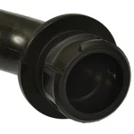 Standard OFT100 Engine Oil Filler Tube. Fixed Price $109.91.