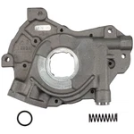 Melling M176HV Engine Oil Pump Select 91-19 Ford Lincoln Mercury Models. Fixed Price $144.07.