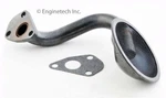 Oil Pump Screen 86-92 Ford Bronco Ii Ranger S128S. Fixed Price $31.99.
