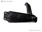 Engine Oil Pickup Tube For 16-18 Acura Mdx 3.5 152205J6A01 Gas. Fixed Price $24.95.