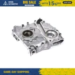 Timing Chain Cover Oil Pump Fit 95-04 Toyota Tacoma 2.4L 2RZFE Dohc 16V. Fixed Price $109.99.