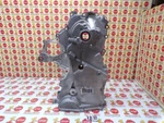 2006-2019 Toyota Yaris Timing Cover 15100-21043 Oem. Fixed Price $99.99.