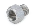 Quickcar Racing 611 902 Aluminum Temp Adapter 3 8 Npt. Fixed Price $27.20.