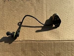 2018-2020 Chevy Equinox 2.0L Engine Oil Fluid Sending Level Sensor Switch Oem. Fixed Price $19.20.