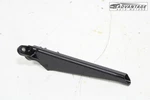 2016-2018 Audi A6 C7 2.0L Tfsi Engine Motor Oil Pump Return Line Tube Oem. Fixed Price $34.99.