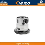 For 2014-2016 Mercedes-benz E250 2.1L L4 Engine Oil Pump Vaico 2015. Fixed Price $1059.80.