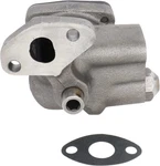 New Oil Pump Melling M70. Fixed Price $171.62.