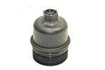 Oem Mopar 2014-2025 Dodge Chrysler Jeep Ram Oil Filter Housing Cap Lid Cover. Fixed Price $9.80.