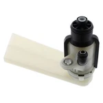 For Bmw 135I 2011-2013 Original Equipment Oil Pump. Fixed Price $126.15.