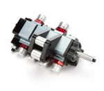 Fits Dry Sump 4-STG Pavement Bert / Brinn By Stock Car Prod-oil Pumps. Fixed Price $1155.66.