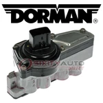 Dorman Transmission Kickdown Solenoid For 2006-2010 Dodge Charger Automatic Rx. Fixed Price $699.83.