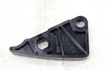 New Oem Engine Oil Pump Chain Guide 2447125052 For Hyundai Kia 2.4L 06-15. Fixed Price $11.95.