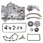 Complete Timing Chain Kit For Toyota Tacoma 2.7L 2005-2015 13559-75060. Fixed Price $244.59.