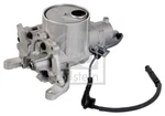 Febi Bilstein 178686 Oil Pump For Citro Ds Mini Opel Peugeot. Fixed Price $324.69.