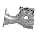 New Oil Pump Dnj Engine Components OP670. Fixed Price $141.90.