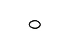 Victor Reinz 11417527092 O-ring Bmw Z4 328I 335I X5 X6 M4 640I X3 128I 135I. Fixed Price $19.72.