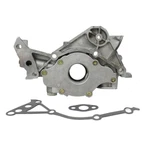 Dnj OP125 Engine Oil Pump For Select 87-00 Chrysler Dodge Plymouth Models. Fixed Price $92.77.