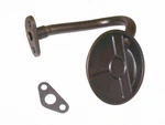 Oil Pump Screen Sealed Power 224-11165. Fixed Price $51.61.