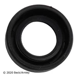 Beck Arnley Engine Oil Pump Gasket Kit For Loyale, Xt 039-6320. Fixed Price $19.57.