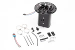 Radium 20-0782-00 For Subaru Fuel Hanger Walbro F90000267/274/285-PUMPS Not Incl. Fixed Price $512.95.