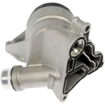 Dorman 926-463 Engine Oil Filter Housing For Select 06-21 Bmw Models. Fixed Price $140.99.
