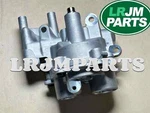 For Jaguar Land Range Rover 3.0 5.0 Sc Engine Oil Pump No Sensor LR052436. Fixed Price $159.00.