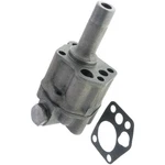 Melling M-90 Stock Replacement Oil Pump For Select 69-86 Nissan Models. Fixed Price $107.99.