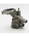 Melling Oil Pump M22F Oldsmobile V8 Standard-volume Standard-pressure. Fixed Price $111.98.