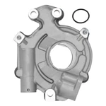 Oil Pump Assembly For Jeep Grand Cherokee Dodge Dakota Durango Mitsubishi 3.7L. Fixed Price $51.45.