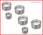 Balance Shaft Bearings 1989-1994 For Mazda 2.6L Series Truck. Fixed Price $37.90.