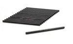 Manley 25729-16 Pushrod, P/ROD-4130 5/16 6.950. Fixed Price $170.92.