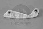 Mopar 04893429AA Engine Timing Chain Guide. Fixed Price $29.95.