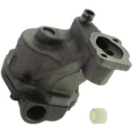 Melling M-55I Engine Oil Pump For Select 82-05 Chevrolet Gmc Workhorse Models. Fixed Price $76.23.