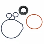 Beck Arnley 039-6320 Oil Pump Install Kit For 85-94 Subaru Loyale Xt. Fixed Price $24.61.