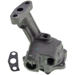 Melling Oil Pump M-84AHV; High Volume, Std Pressure Ford 351C, 351M/400. Fixed Price $83.53.