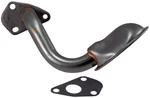 Engine Oil Pump Pickup Tube-stock Melling 128S. Fixed Price $41.32.