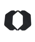 Brake Pad Kit K9000602 For Doosan Wheel Loader DL250 DL350 DL300. Fixed Price $69.00.