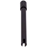 Melling IS-46 Stock Replacement Intermediate Shaft. Fixed Price $16.99.