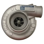 New Turbo Fits Case International HARVESTER-750H By 3537886 3538249 J802908. Fixed Price $1175.18.