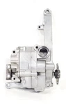2008 Dodge Sprinter Van 3500 Oem Oil Pump 3.0L A6421810901. Fixed Price $45.00.