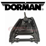 Dorman Front Right Upper Suspension Control Arm For 1987-1989 Gmc R2500. Fixed Price $84.66.
