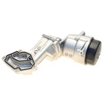 Genuine Oem Engine Oil Filter Housing For Mercedes X164 W906 E320 Sprinter 2500. Fixed Price $149.21.