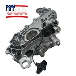 HL3E-6621-CA Turbo Oil Pump 2017-2024 Ford F150 Expedition 3.5L V6 Ecoboost. Fixed Price $269.99.